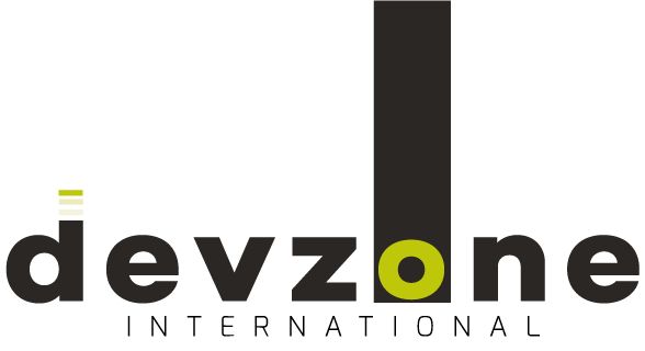Devzone International